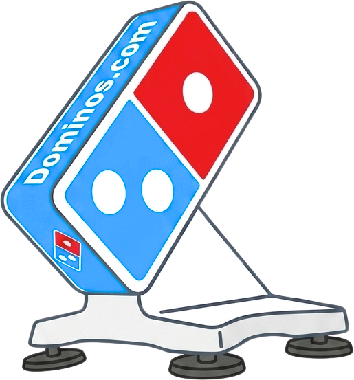96px