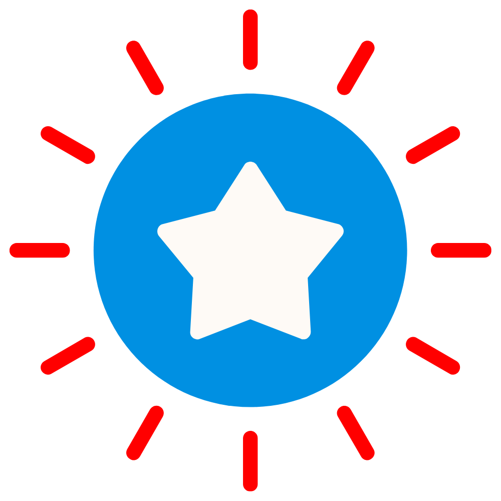 Earn Points