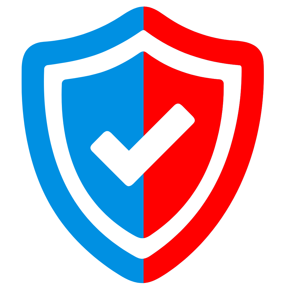 96.0+ Safety Score