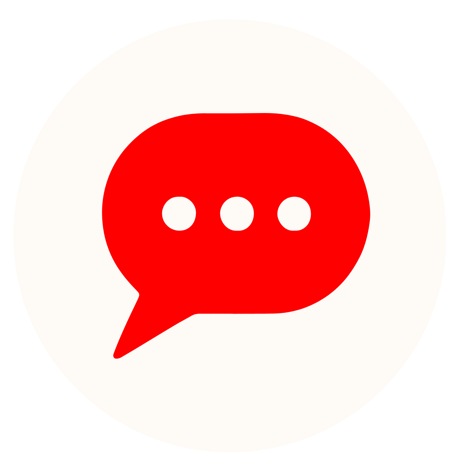 SMS